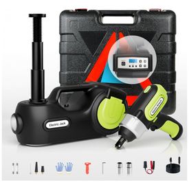 Kit-de-Macaco-Eletrico-E-HEELP-5-toneladas-12V-Elevador-Imagem-0