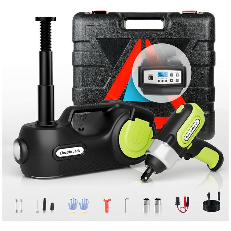 Kit-de-Macaco-Eletrico-E-HEELP-5-toneladas-12V-Elevador-Imagem-0