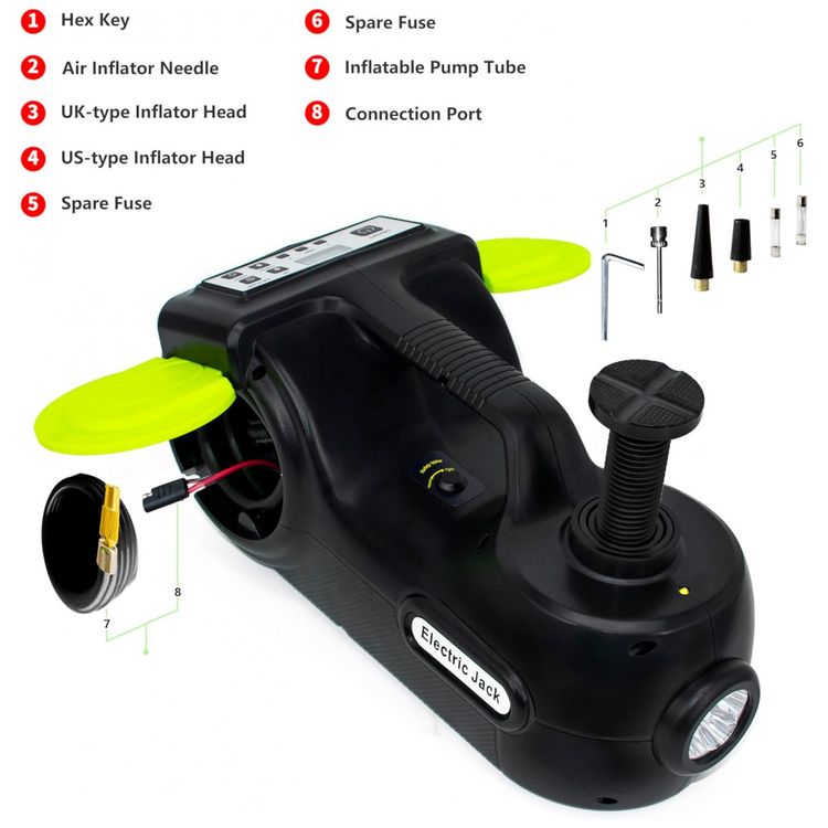 Kit-de-Macaco-Eletrico-E-HEELP-5-toneladas-12V-Elevador-Imagem-1
