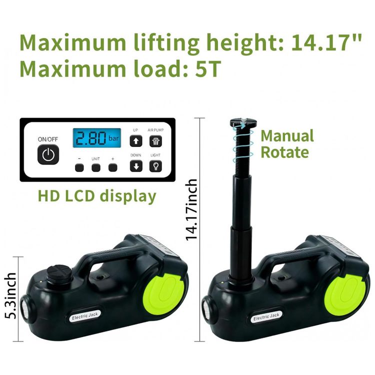 Kit-de-Macaco-Eletrico-E-HEELP-5-toneladas-12V-Elevador-Imagem-2