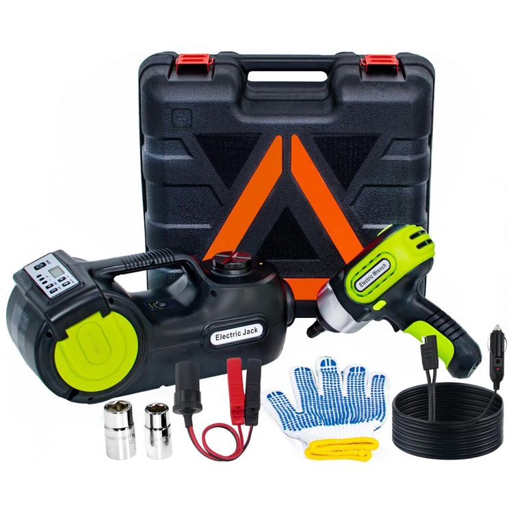 Kit-de-Macaco-Eletrico-E-HEELP-5-toneladas-12V-Elevador-Imagem-8