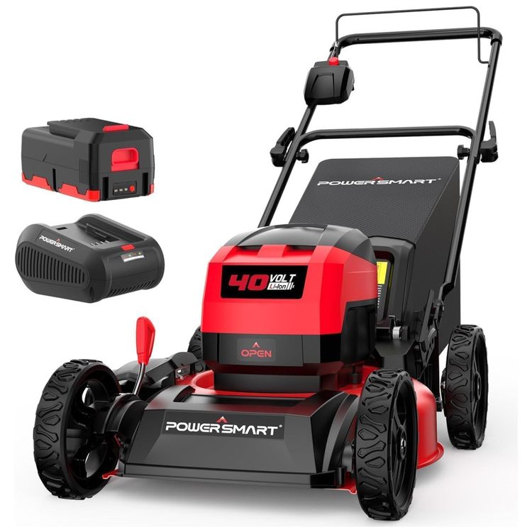 Cortador-de-Grama-Eletrico-PowerSmart-a-Bateria-40V-sem-Imagem-0