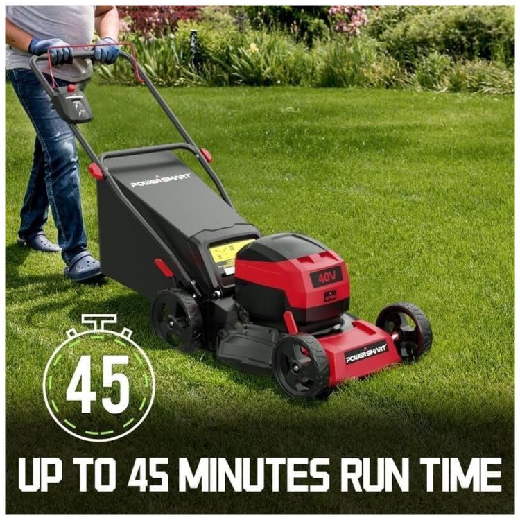 Cortador-de-Grama-Eletrico-PowerSmart-a-Bateria-40V-sem-Imagem-3