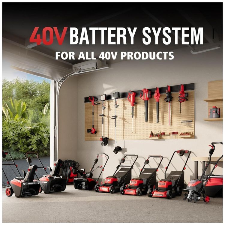 Cortador-de-Grama-Eletrico-PowerSmart-a-Bateria-40V-sem-Imagem-6