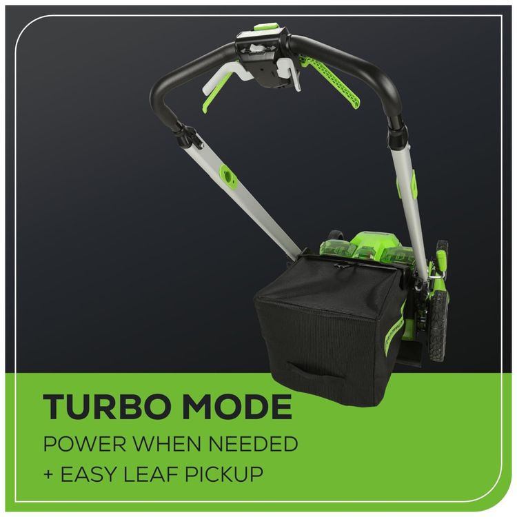 Cortador-de-Grama-Sem-Fio-Greenworks-60V-Autopropelido-com-Imagem-8
