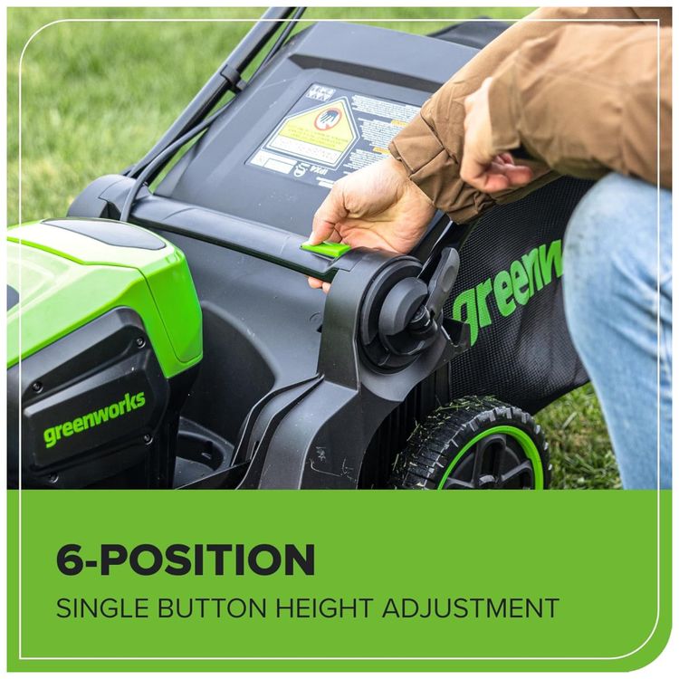 Cortador-de-Grama-sem-Fio-Greenworks-60V--e-Soprador-60V-Imagem-5