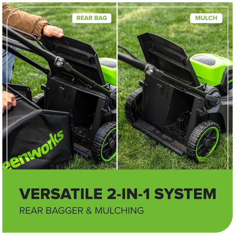Cortador-de-Grama-sem-Fio-Greenworks-60V--e-Soprador-60V-Imagem-6