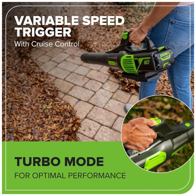 Cortador-de-Grama-sem-Fio-Greenworks-60V--e-Soprador-60V-Imagem-9