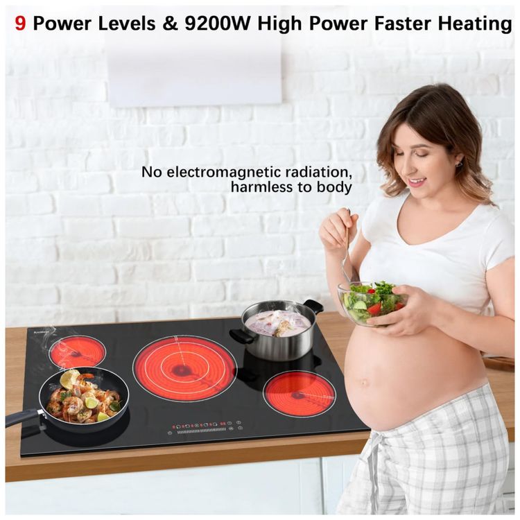 Cooktop-Eletrico-Karinear--5-Queimadores-Vidro-Imagem-5
