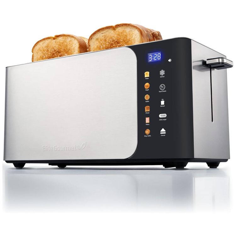 Torradeira-Digital-Elite-Gourmet-ECT5924D-SmartToast-com-4-Imagem-0