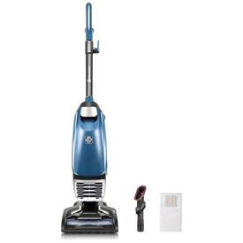 Aspirador-de-Po-Vertical-Vacmaster-UB0302E-Azul-26L-com-Imagem-0