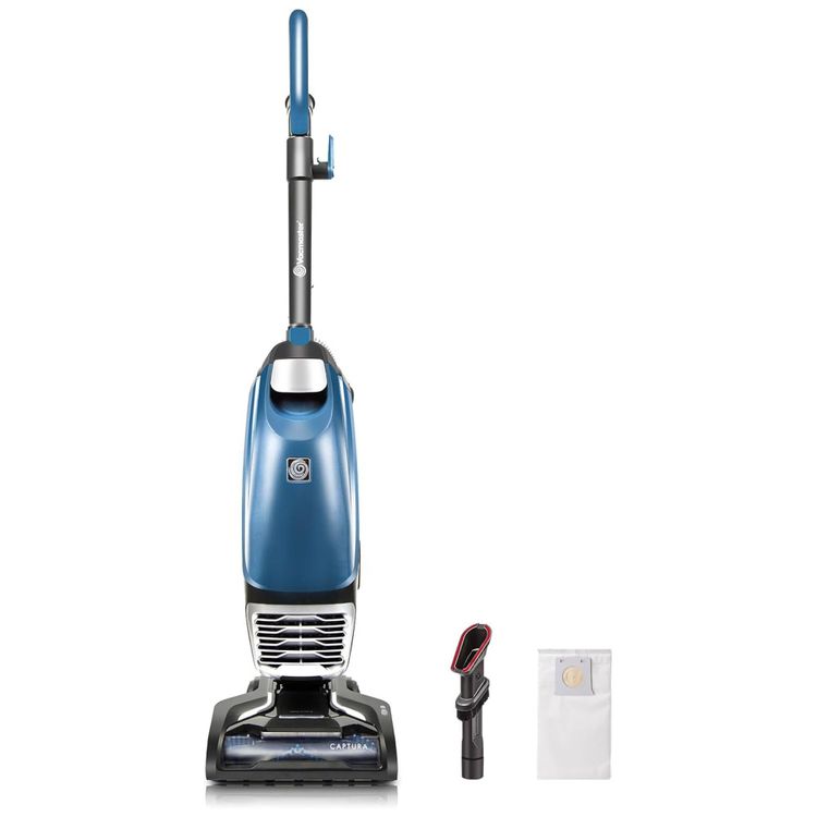 Aspirador-de-Po-Vertical-Vacmaster-UB0302E-Azul-26L-com-Imagem-0