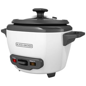 Panela-Eletrica-de-Arroz-BLACK-DECKER-3-Copos-15-Copo-de-Imagem-0