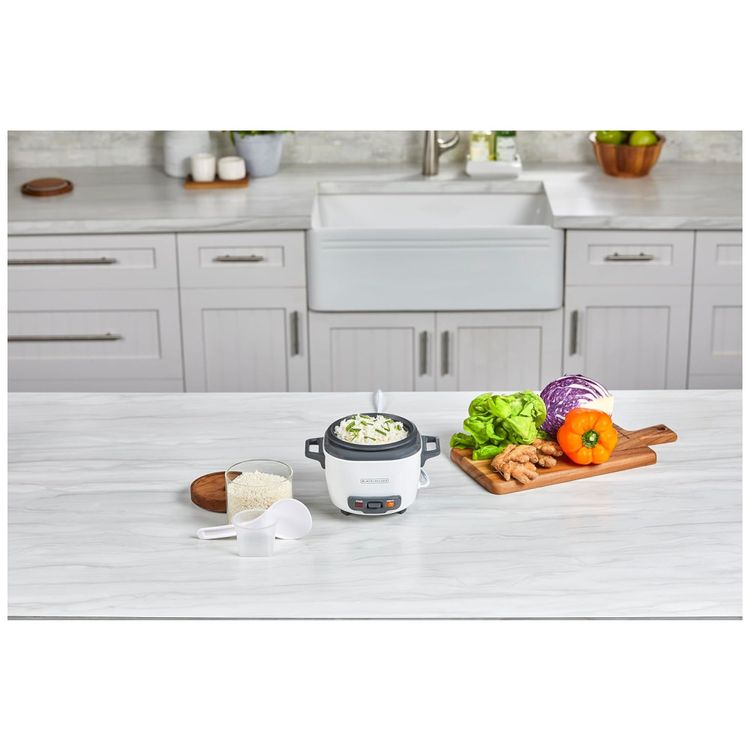 Panela-Eletrica-de-Arroz-BLACK-DECKER-3-Copos-15-Copo-de-Imagem-9
