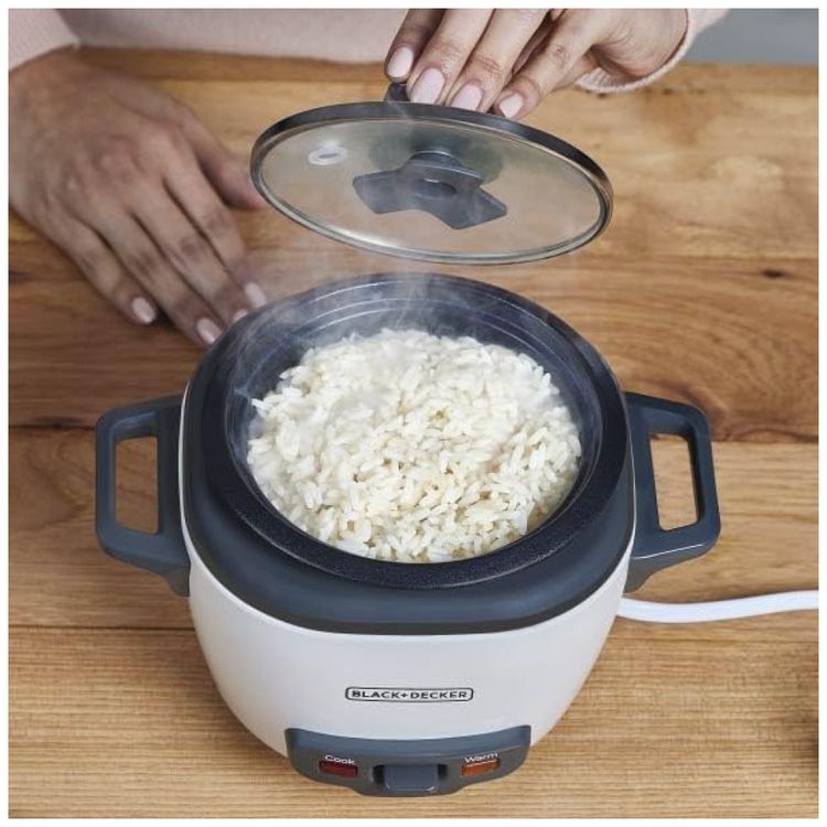 Panela-Eletrica-de-Arroz-BLACK-DECKER-3-Copos-15-Copo-de-Imagem-10