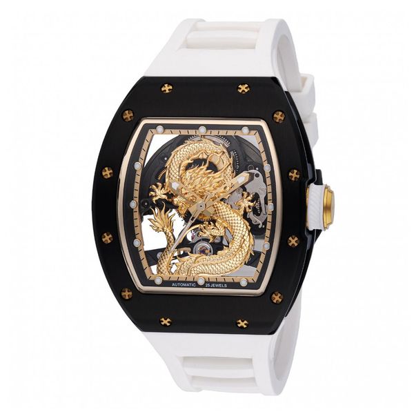 Relogio-Masculino-Automatico-Invicta-S1-Rally-Dragon-com-Imagem-0 Relogio-Masculino-Automatico-Invicta-S1-Rally-Dragon-com-Imagem-0