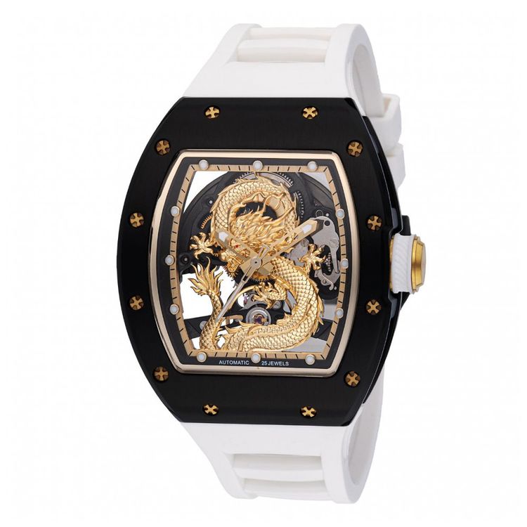 Relogio-Masculino-Automatico-Invicta-S1-Rally-Dragon-com-Imagem-0