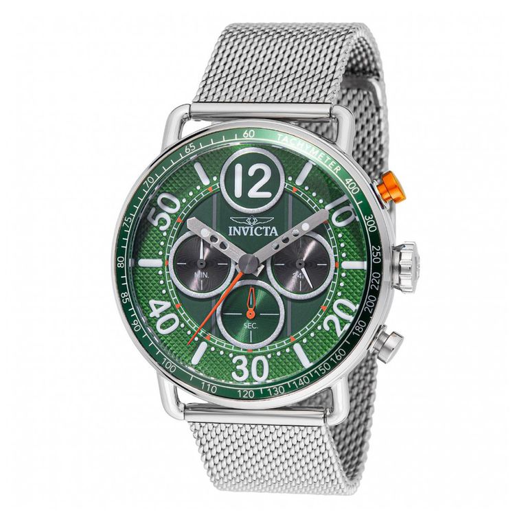 Relogio-Masculino-Invicta-Speedway-GearShift-44mm-de-Aco-Imagem-0