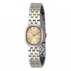 Relogio-Feminino-Invicta-Angel-Pixie-20mm-Dourado-Aco-Imagem-0