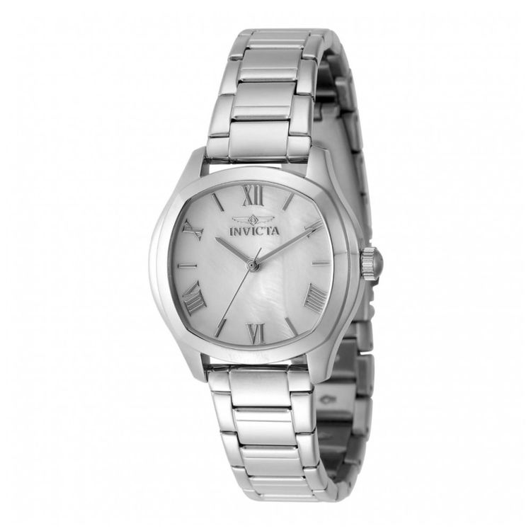 Relogio-Feminino-Invicta-Wildflower-com-Mostrador-Imagem-0