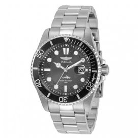 Relogio-Masculino-Invicta-Pro-Diver-43mm-em-Aco-30806-Imagem-0