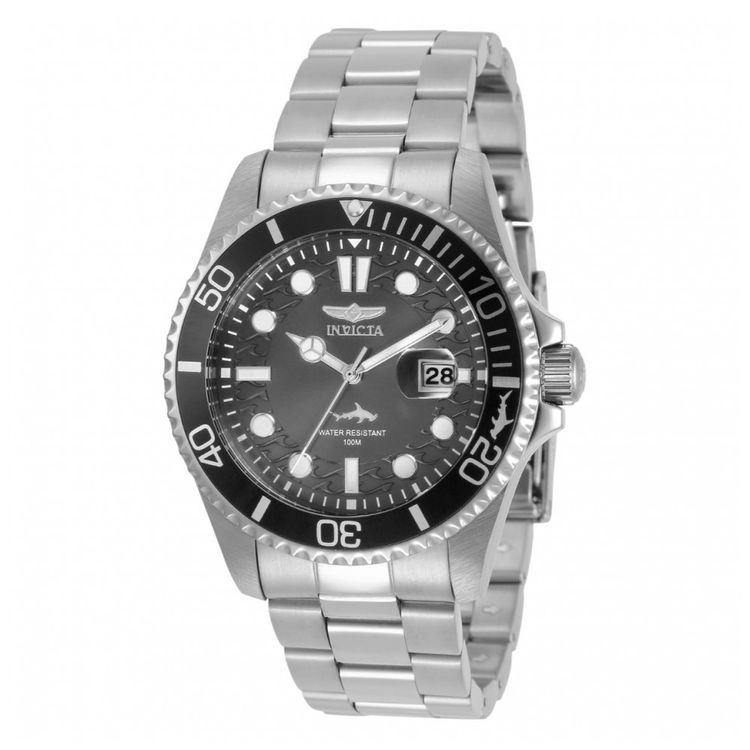 Relogio-Masculino-Invicta-Pro-Diver-43mm-em-Aco-30806-Imagem-0