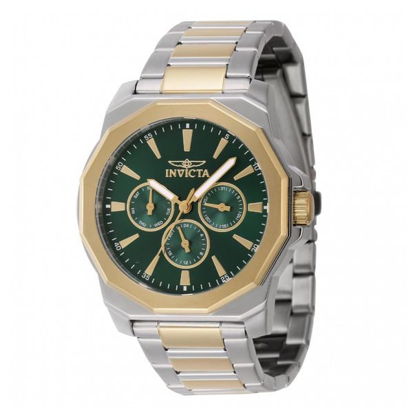 Relogio-Masculino-Invicta-Speedway-Multifunction-42mm-Imagem-0