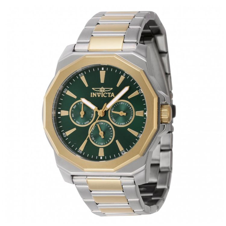 Relogio-Masculino-Invicta-Speedway-Multifunction-42mm-Imagem-0