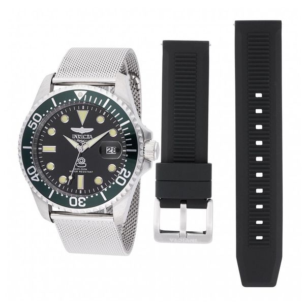 Relogio-Masculino-Invicta-Grand-Diver-42mm-Preto-com-Imagem-0