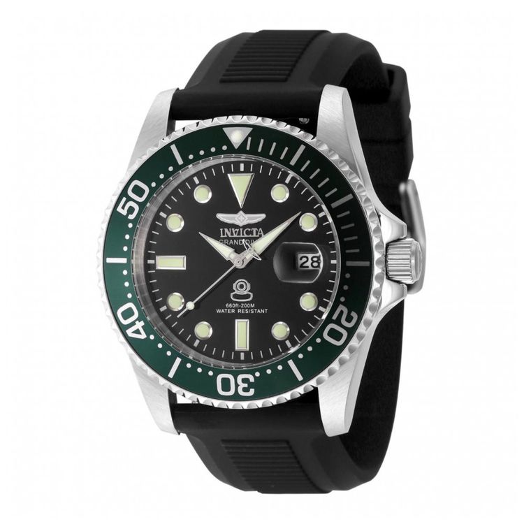 Relogio-Masculino-Invicta-Grand-Diver-42mm-Preto-com-Imagem-2