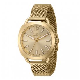 Relogio-Feminino-Invicta-Wildflower-32mm-Dourado-46338-Imagem-0