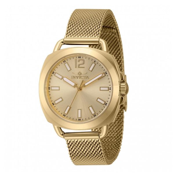 Relogio-Feminino-Invicta-Wildflower-32mm-Dourado-46338-Imagem-0