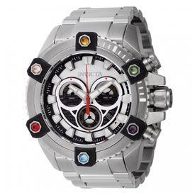 Relogio-Masculino-Invicta-Coalition-Forces-Swiss-Ronda-Z60-Imagem-0