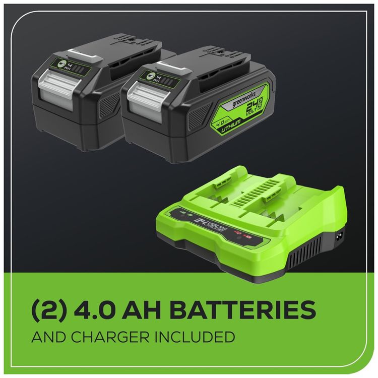 Kit-Combo-Greenworks-48V--Cortador-de-Grama-de-17-Imagem-8
