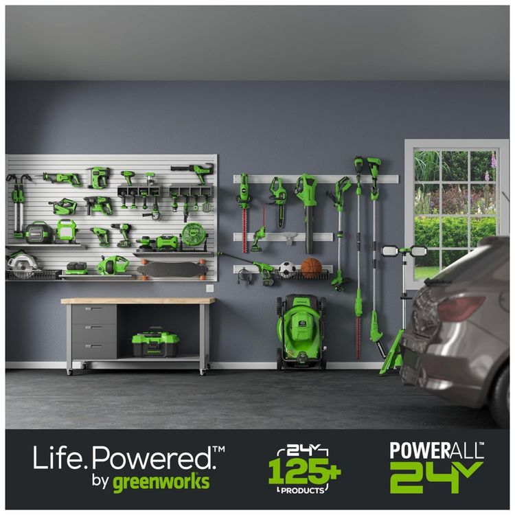 Kit-Combo-Greenworks-48V--Cortador-de-Grama-de-17-Imagem-14