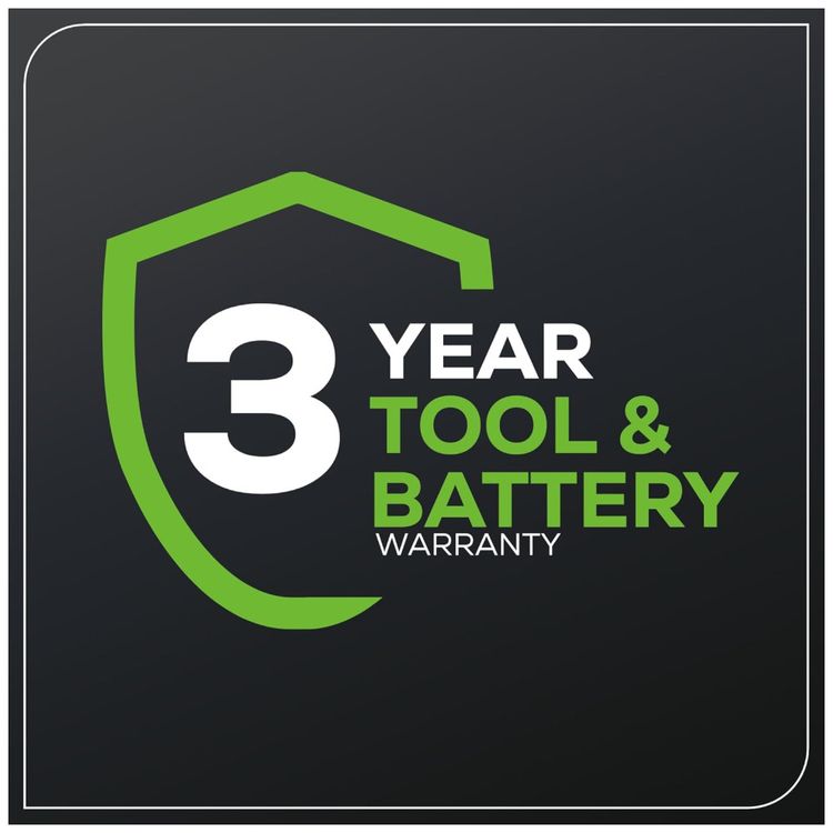 Cortador-de-Grama-a-Bateria-Greenworks-40V-sem-Escova-com-Imagem-8