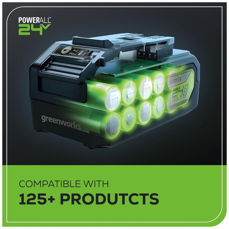 Cortador-de-Grama-Eletrico-Greenworks-48V-2-x-24V-17--Imagem-13