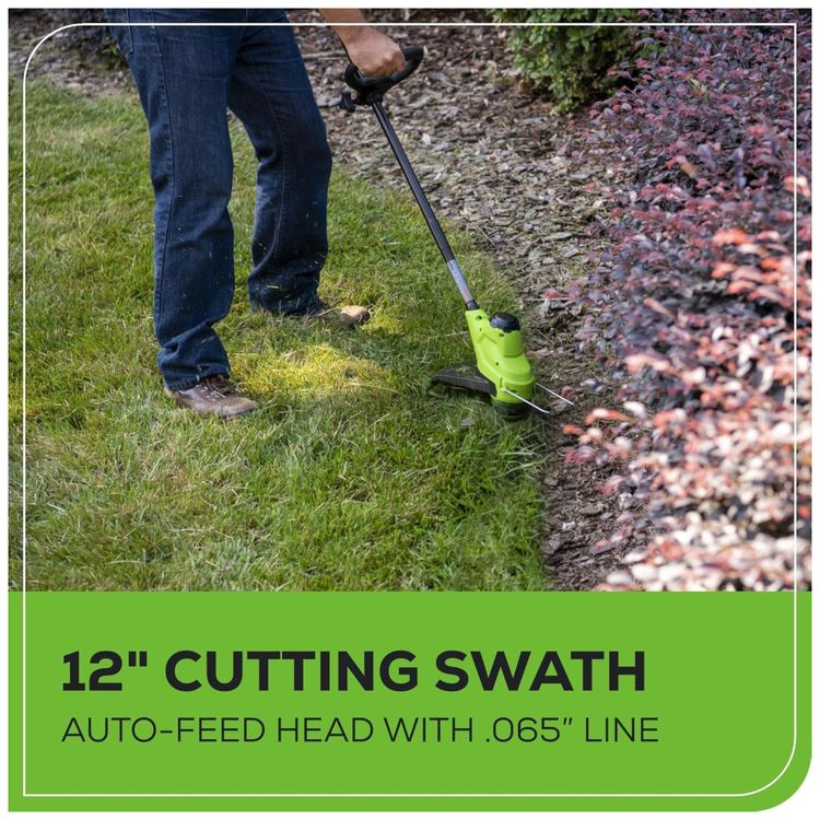 Greenworks-48V-2x24V-AllinOne-Cordless-Combo--Cortador-de-Imagem-6