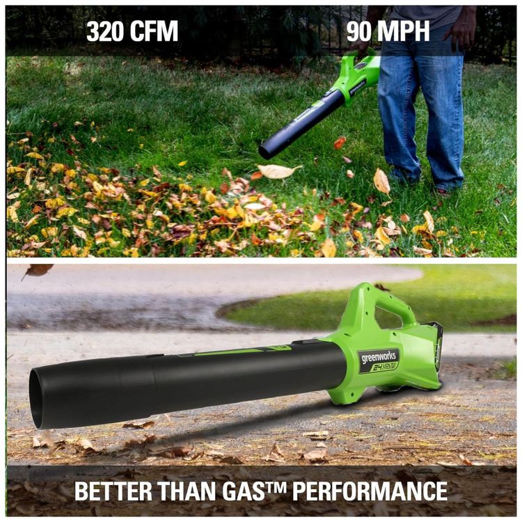 Combo-sem-fio-Greenworks-48V-2x24V-Tudo-em-um--Cortador-de-Imagem-7