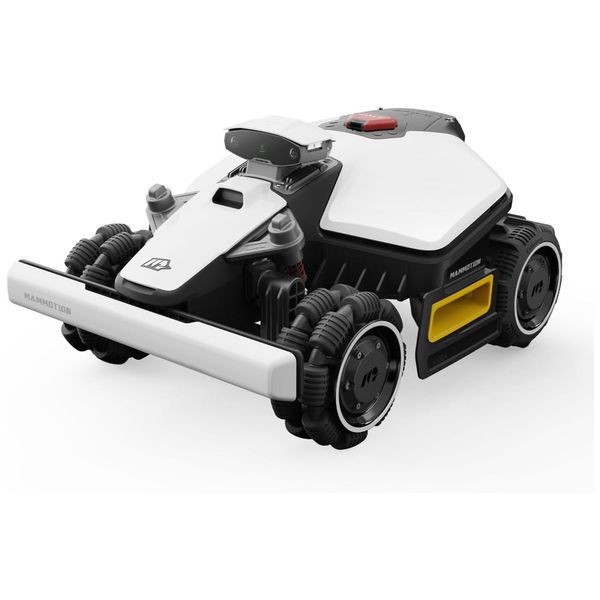 Cortador-de-Grama-Robo-LUBA-Mini-AWD-800H-com-4G-e-Imagem-0