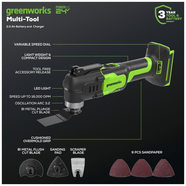 Kit-Sem-Fio-Greenworks-48V--Cortador-de-Grama--Aparador-de-Imagem-4
