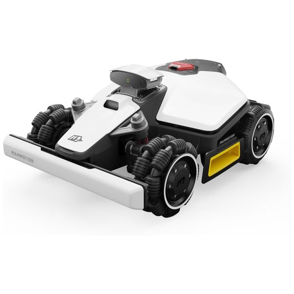 Cortador-de-Grama-Robo-LUBA-mini-AWD-1500-com-4G-para-0.37-Imagem-0