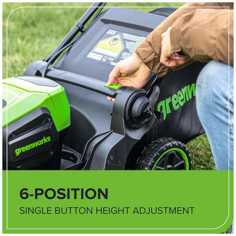 Cortador-de-Grama-Greenworks-60V-sem-Escova-Empurrar-2-em-Imagem-5