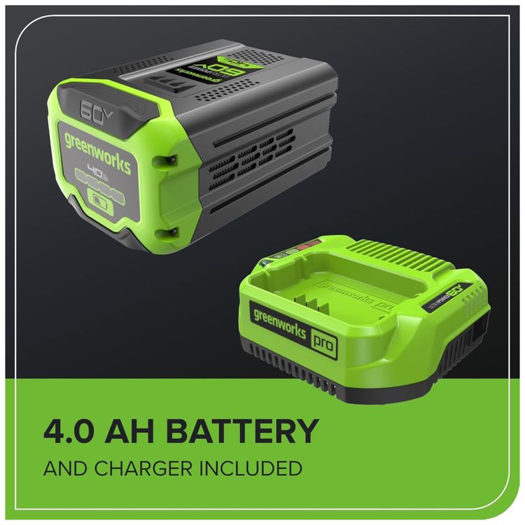 Cortador-de-Grama-Greenworks-60V-sem-Escova-Empurrar-2-em-Imagem-9