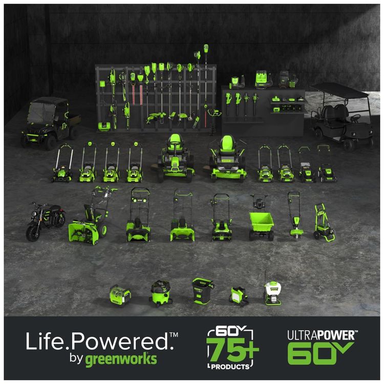 Cortador-de-Grama-Greenworks-60V-sem-Escova-Empurrar-2-em-Imagem-13