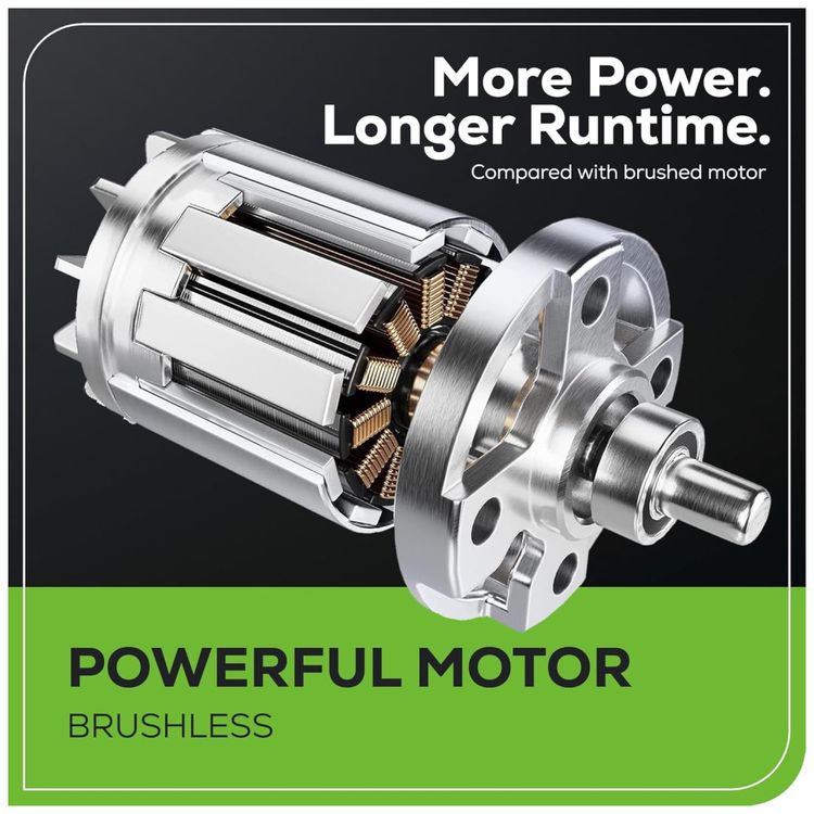 Cortador-de-Grama-sem-Fio-Greenworks-40V-com-Motor-Sem-Imagem-3