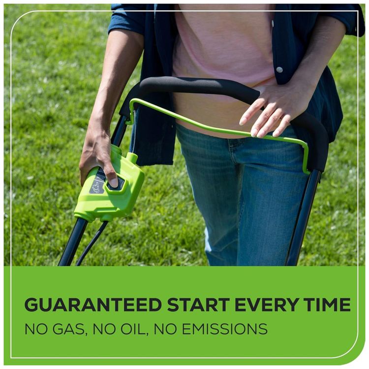 Cortador-de-Grama-sem-Fio-Greenworks-40V-com-Motor-Sem-Imagem-4