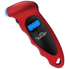Medidor-de-Pressao-de-Pneus-Digital-JUSTTOP-150-PSI-4-Imagem-0