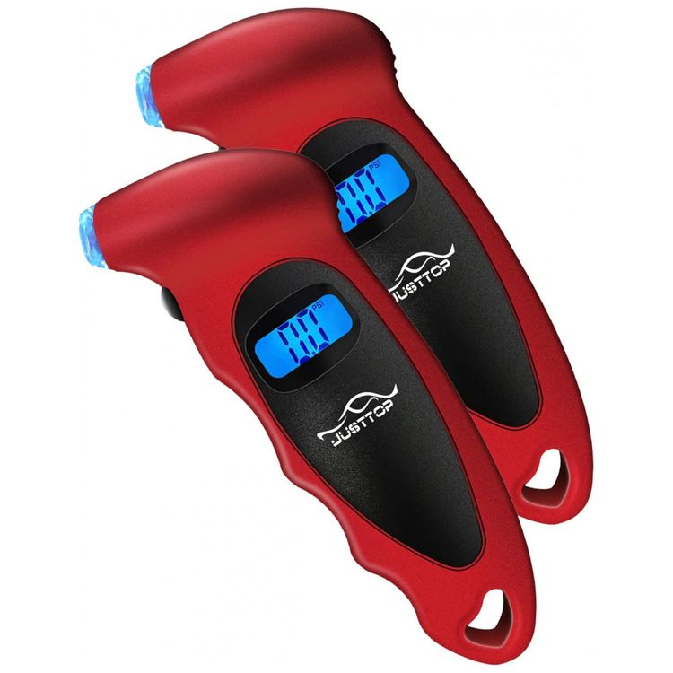 Medidor-de-Pressao-de-Pneus-Digital-JUSTTOP-150PSI-4-Imagem-0