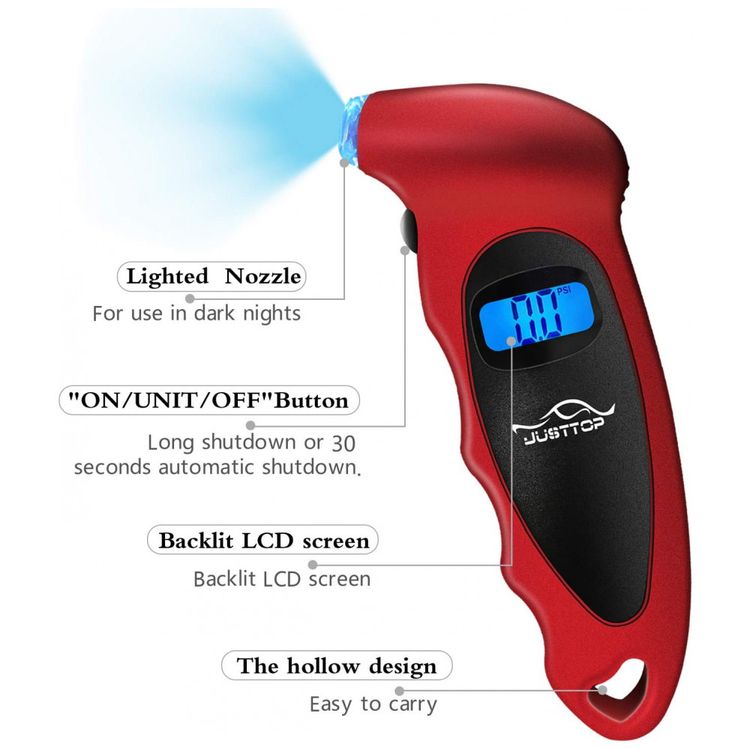 Medidor-de-Pressao-de-Pneus-Digital-JUSTTOP-150PSI-4-Imagem-1